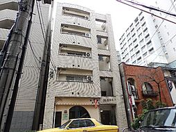 Ａｔともえ（アットトモエ）