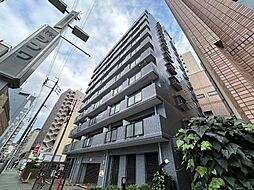 ＤＯＭＵＳ21（ドムス21）