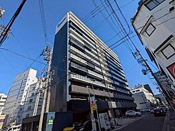 プレサンスロジェ丸の内