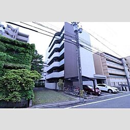 グランコート　東山