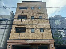 サンパティーク