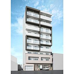 プルクラ大曽根　（ＰＵＬＣＨＲＡ　ＯＺＯＮＥ）