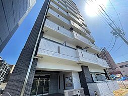 ピーステン名駅南