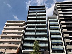 プロシード池下