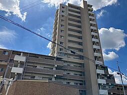 パークアクシス白壁