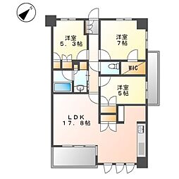 アヴァンセテラス瑞穂日向町