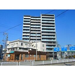 Ｂｒｉｇｈｔ　Ｇａｔｅ　名古屋（ブライトゲートナゴヤ）