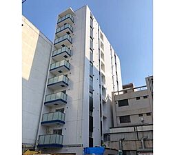 カーサアヴェニューイケシタ（Casa Avenue Ikeshita