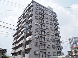 エクセレンス志賀本通