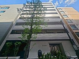 ＩＳＭ　泉（旧　プライムレジデンス泉）