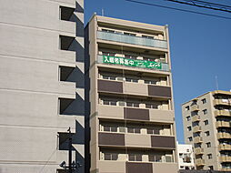 リヴシティ今池