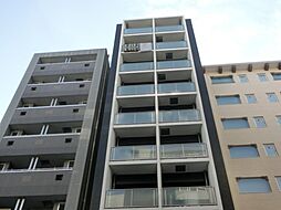 エルスタンザ栄南