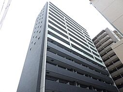 プレサンスジェネ栄