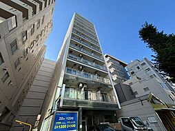 丸の内エンブルコート(旧サン・丸の内三丁目ビル)