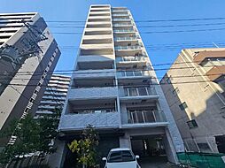 Ｋａｍｉｙａ　Ｂｌｄｇ東桜（カミヤビルヒガシサクラ）