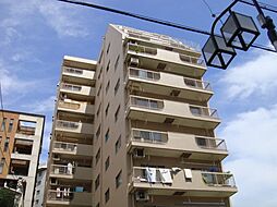 石町マンション