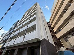 ＶＡＮＣＯＵＶＥＲ1118大曽根(ヴァンクーバー1118）