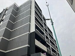 S-RESIDENCE志賀本通North