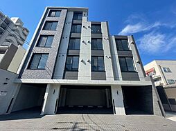 クレストタップ大曽根