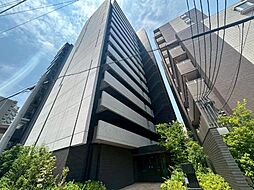 ザ・パークハビオ新栄