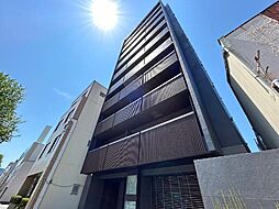 コートアクシスyoinn