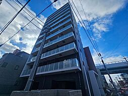 ルネフラッツ黒川II