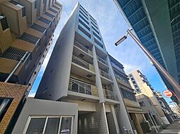 THE　GD　One（ザ　ジーディー　ワン）