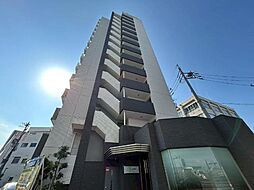 パルティール黒川アネックス