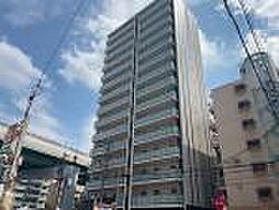 Ｓ−ＲＥＳＩＤＥＮＣＥ浅間町駅前ａｘｉａｌ（アクシャル）