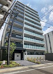 S-RESIDENCE今池beleta