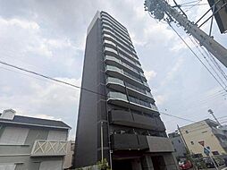 ディアレイシャス名古屋浄心