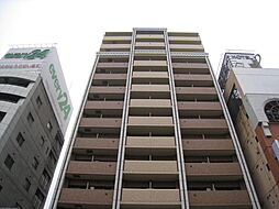 プレサンス名古屋ＳＴＡＴＩＯＮアブソリュート