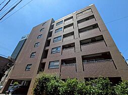 アマービレ中島