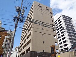 Ｍ-ｓｔａｇｅ Ａｏｉ（エムステージアオイ）