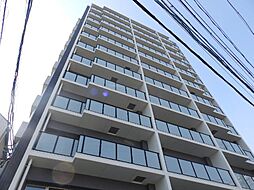 ラクラーレ大曽根