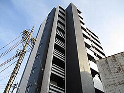 ウルフィエスタ徳川（旧：ＧＲＡＮ　ＤＵＫＥ徳川）