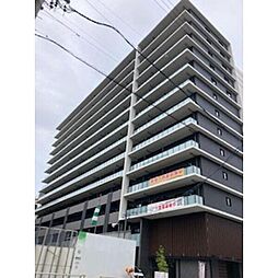 ロイジェント日吉II