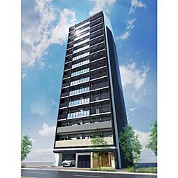 ディアレイシャス名古屋中村公園