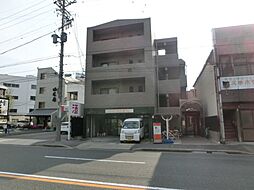 吹上ミルキーウェイ