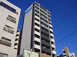 プレサンス名古屋ＳＴＡＴＩＯＮディーヴァ