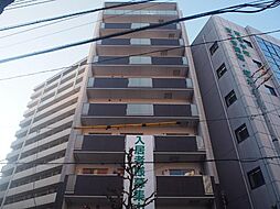 Ｚ・Ｒ名駅（ゼットアール名駅）