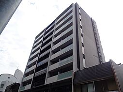 プレミアム浅間町