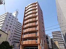 メゾン・ボナール