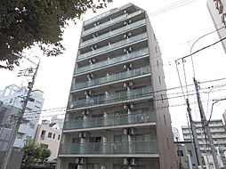 リアライズ今池