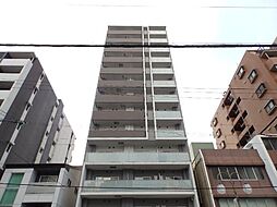 モンテーニュ名駅