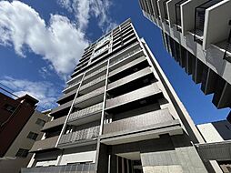 名古屋市西区幅下２丁目