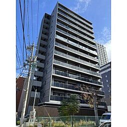 Brillia(ブリリア)名駅二丁目