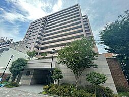 グラン・アベニュー名駅