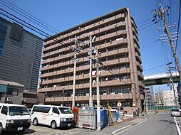 ブラウンハウス