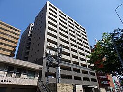 グラン・アベニュー名駅南